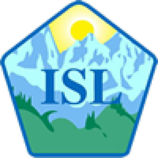 Instituto San Lorenzo