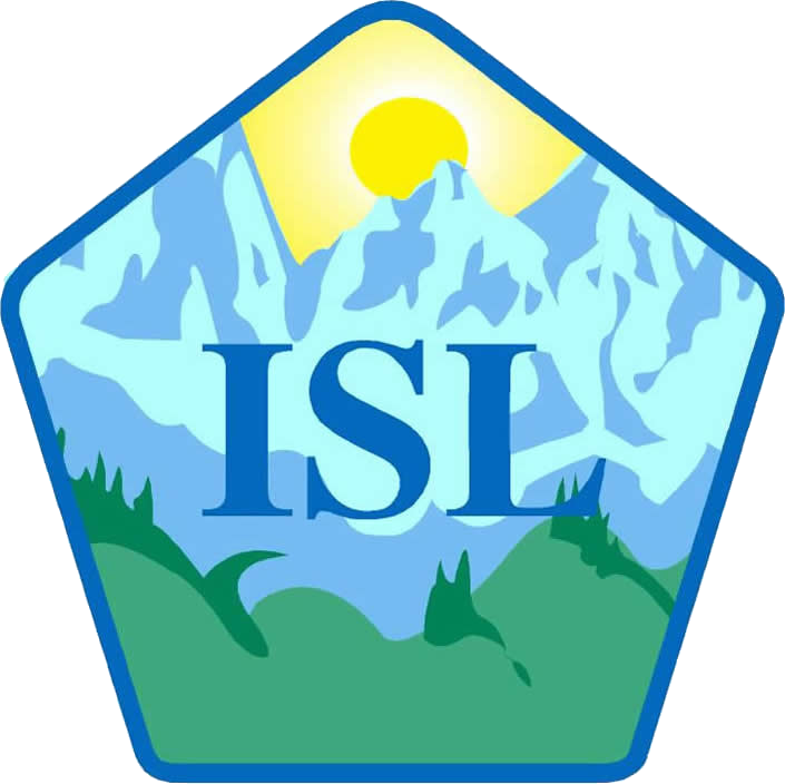 Instituto San Lorenzo